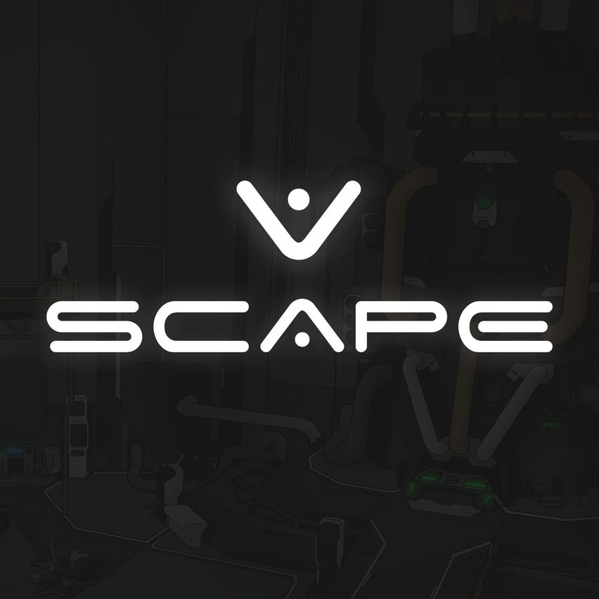 VScape