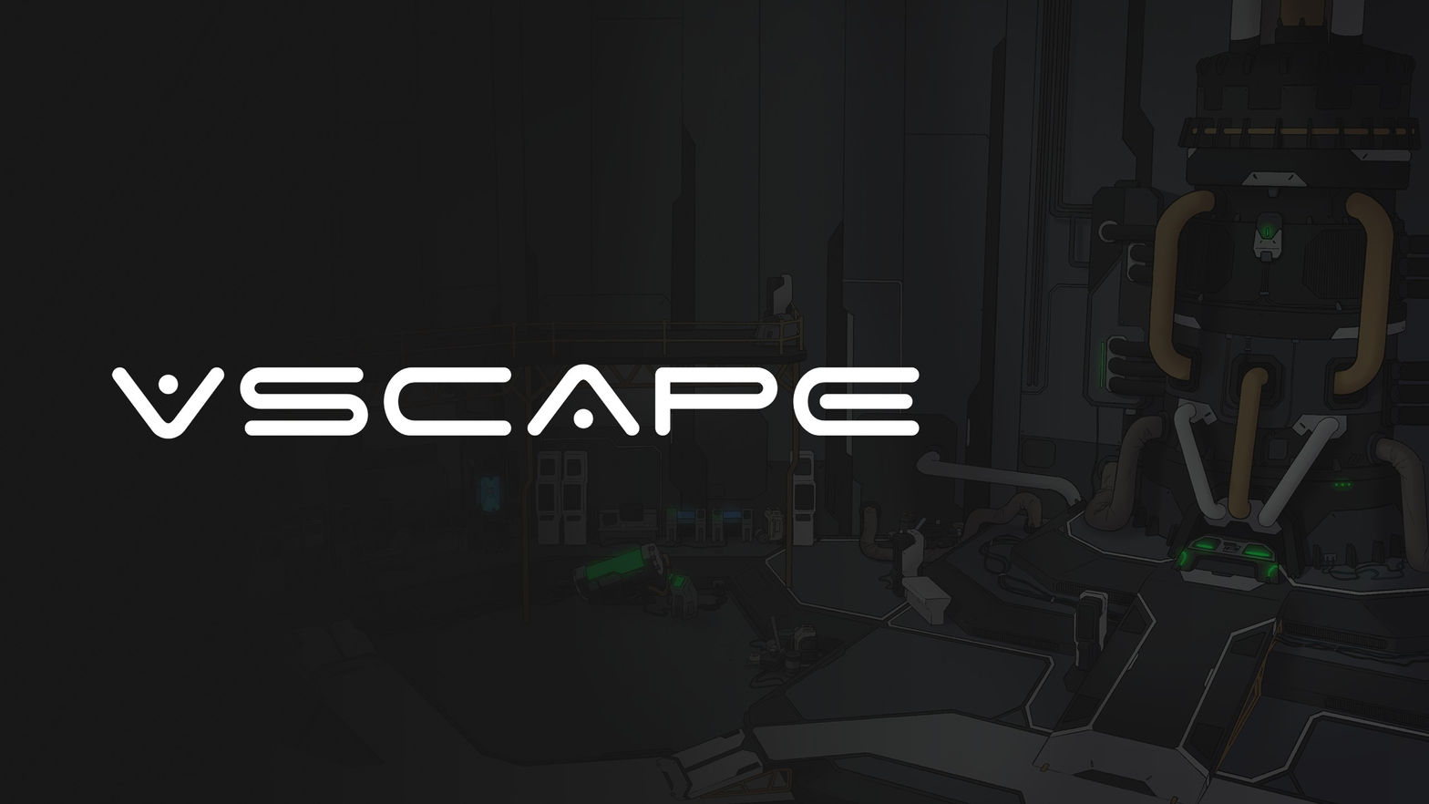 VScape