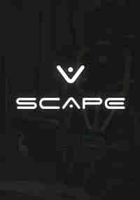 VScape