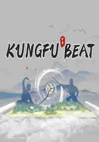 KungFu Beat