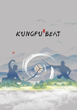 KungFu Beat