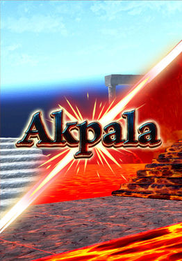 Akpala