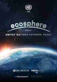 ecosphere