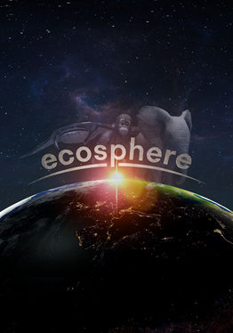 ecosphere