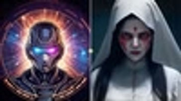 2x More Excitement with BIG Discount! Mother Ghoul and Awakening in Space