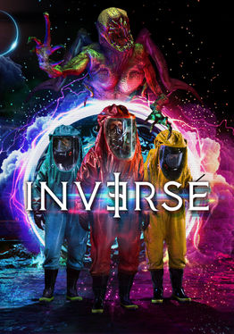 INVERSE