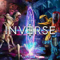 INVERSE