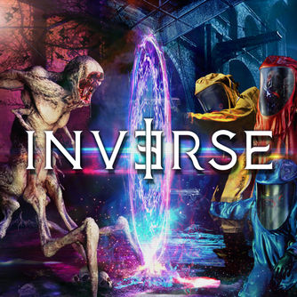 INVERSE