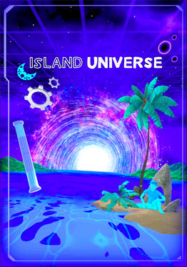 Island Universe