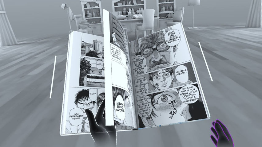 Livro