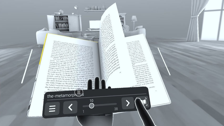 Livro