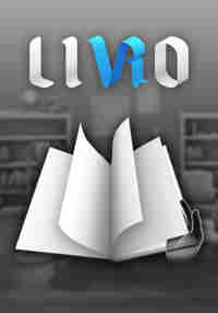 Livro