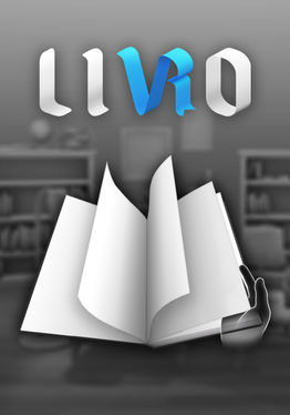 Livro