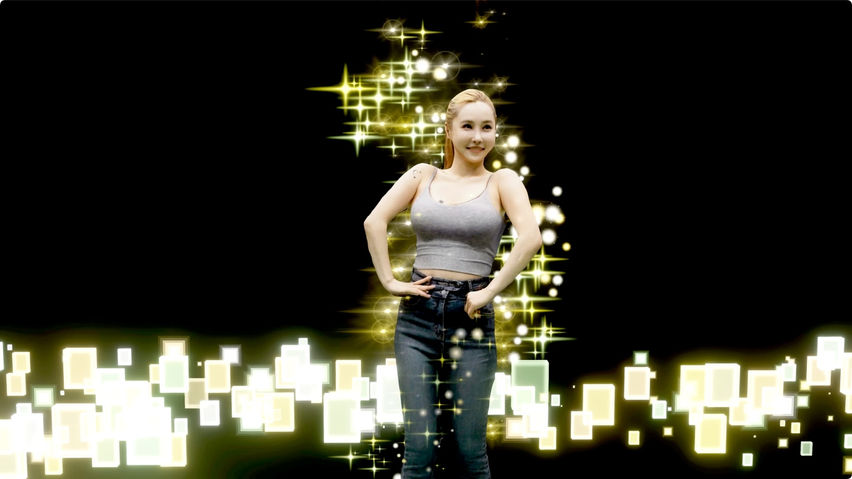 SavannaXR