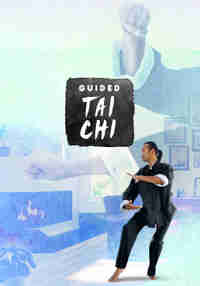 Guided Tai Chi
