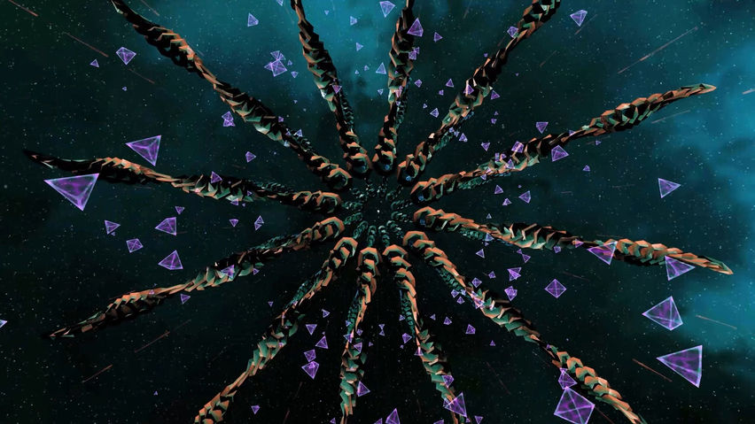 VoctoR PsydMind (Clinical Research)