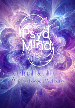 VoctoR PsydMind (Clinical Research)