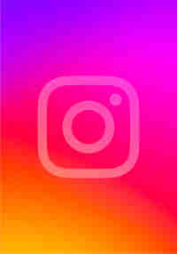 Instagram (Discontinued)