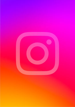 Instagram (Discontinued)