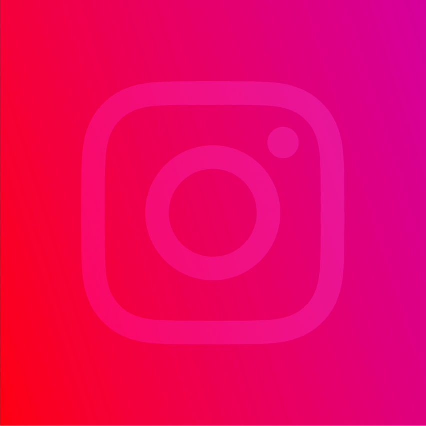 Instagram (Discontinued)