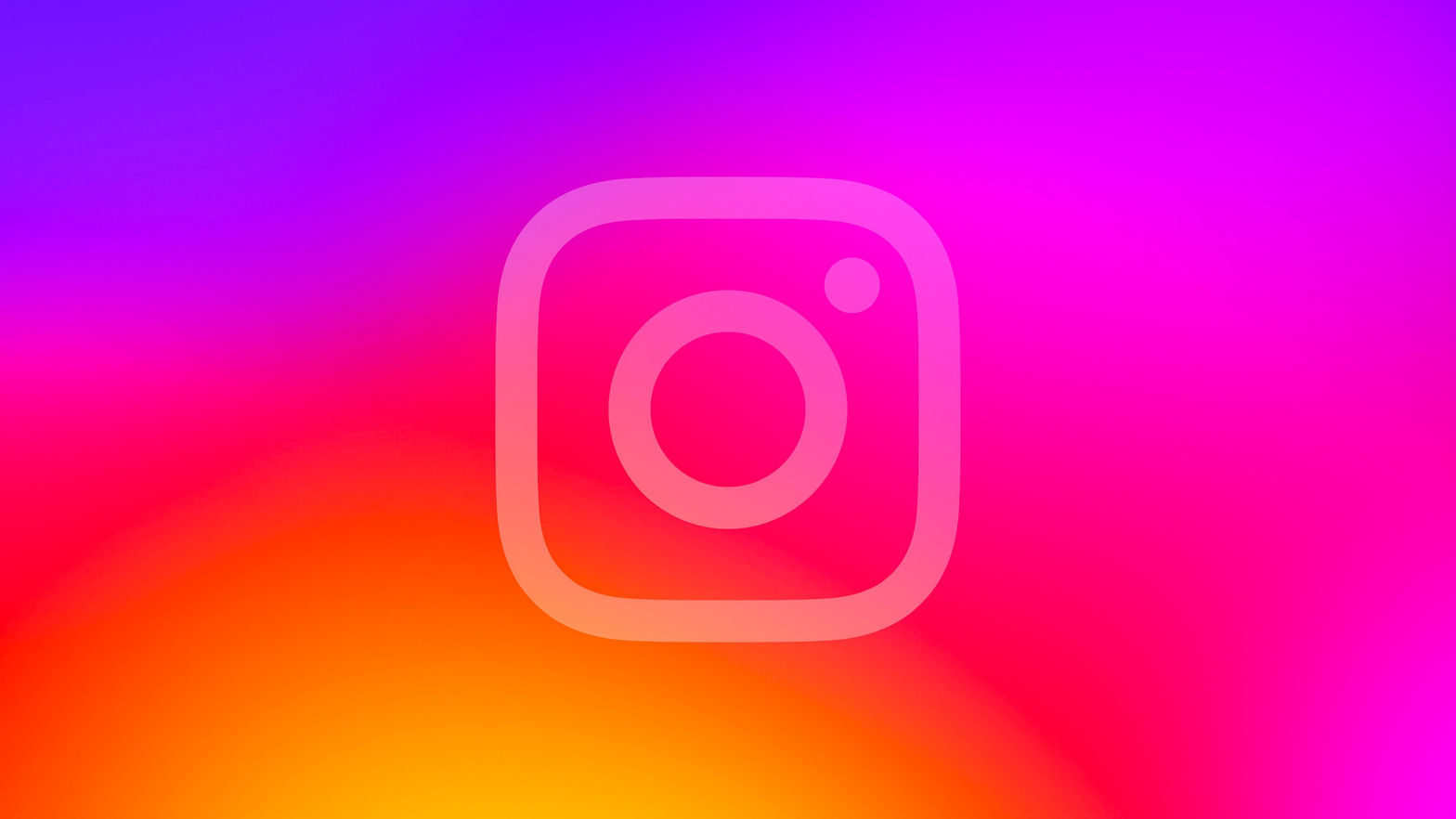 Instagram (Discontinued)