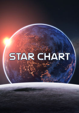 Star Chart