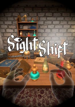 Sight Shift