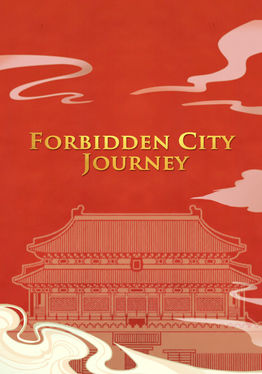Forbidden City Journey
