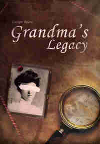 Grandma's Legacy - Mystery Escape Room