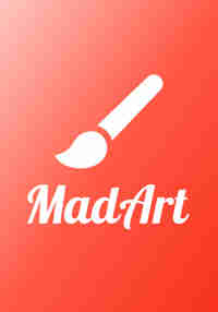 MadArt 