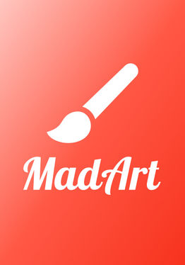 MadArt 