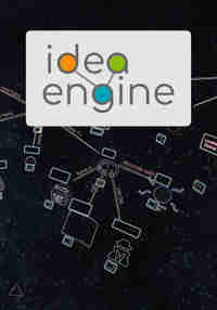 Idea Engine