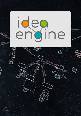 Idea Engine