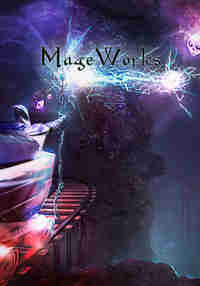 MageWorks