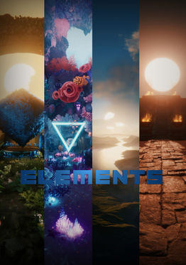 Elements