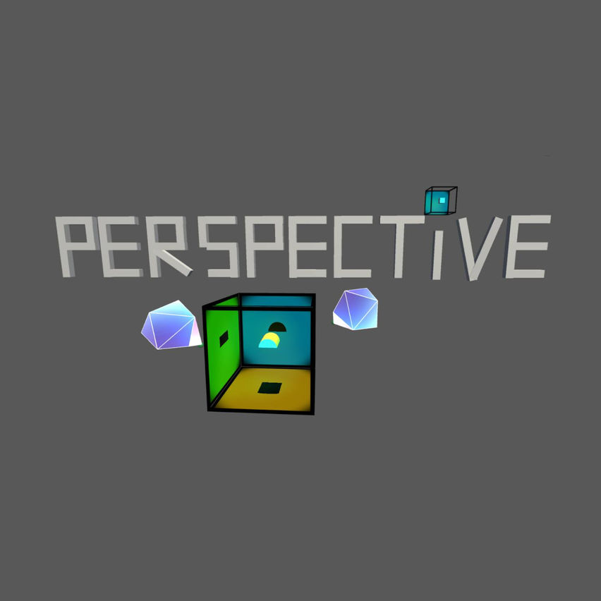 Perspective VR