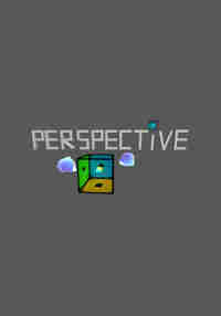 Perspective VR