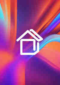 Immersive Home