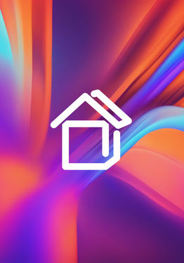 Immersive Home