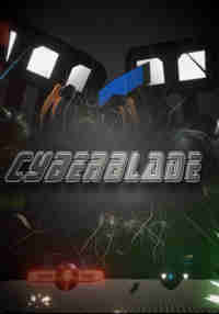 Cyberblade