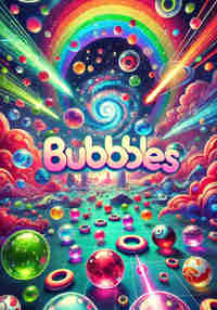 Bubbbles