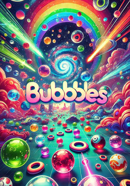 Bubbbles
