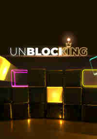 Unblocking