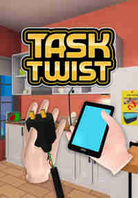 TaskTwist