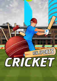 Cricket
