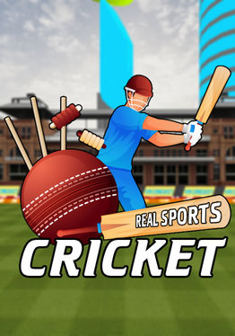 Cricket