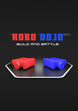Robo Dojo