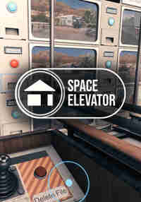 Space Elevator