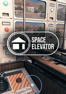 Space Elevator