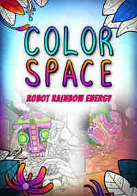 Color Space